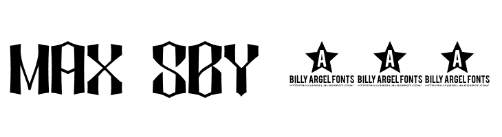 DIAMOND DUST  Free Fonts Download