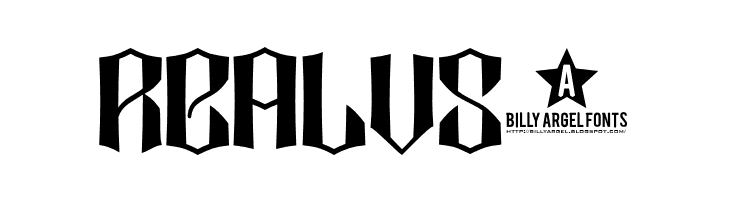 DIAMOND DUST  Free Fonts Download