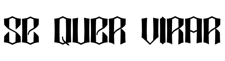 DIAMOND DUST  Free Fonts Download