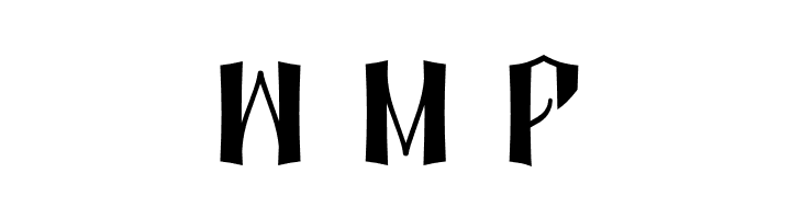 DIAMOND DUST  Free Fonts Download