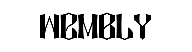 DIAMOND DUST  Free Fonts Download