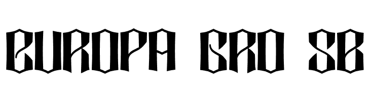 DIAMOND DUST  Free Fonts Download