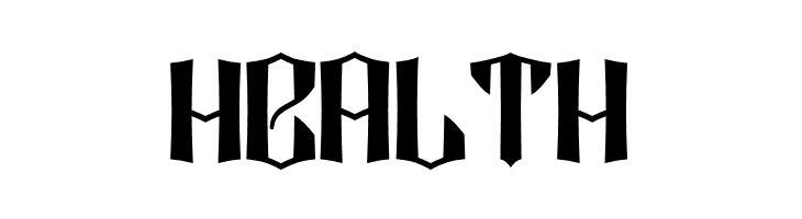 DIAMOND DUST  Free Fonts Download