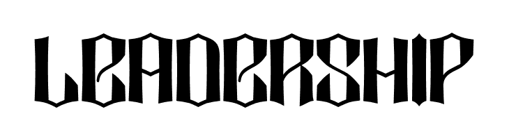 DIAMOND DUST  Free Fonts Download