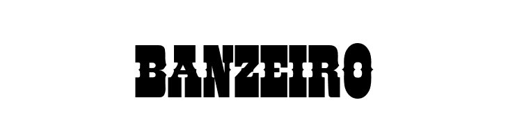 COLTFONT  Free Fonts Download