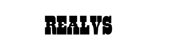 COLTFONT  Free Fonts Download