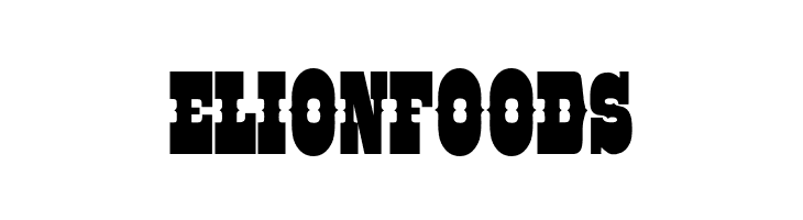 COLTFONT  Free Fonts Download
