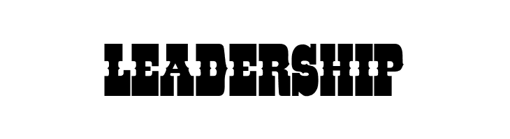 COLTFONT  Free Fonts Download