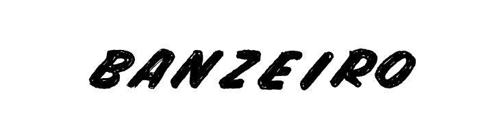 CABRIOLET  Free Fonts Download