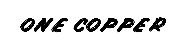 CABRIOLET  Free Fonts Download