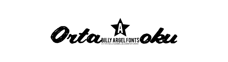 CABRIOLET  Free Fonts Download