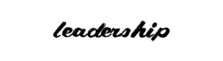 CABRIOLET  Free Fonts Download