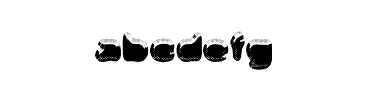 Safe Iodine  Free Fonts Download