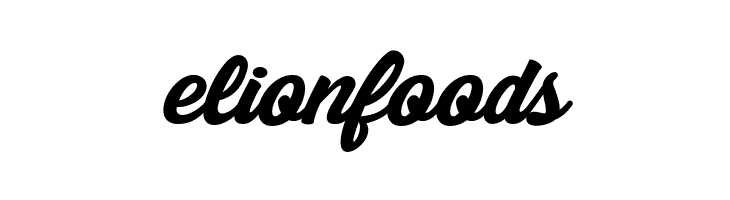 Sunset Clouds Personal Use  Free Fonts Download