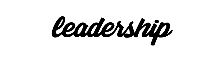 Sunset Clouds Personal Use  Free Fonts Download