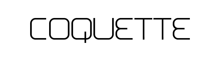 BN Police  Free Fonts Download