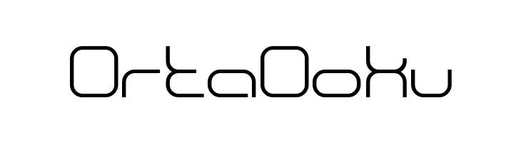 BN Police  Free Fonts Download