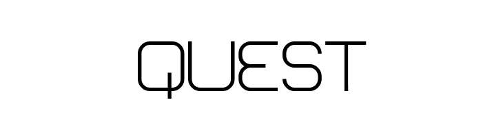 BN Police  Free Fonts Download