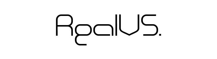 BN Police  Free Fonts Download