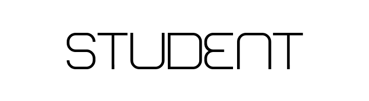 BN Police  Free Fonts Download