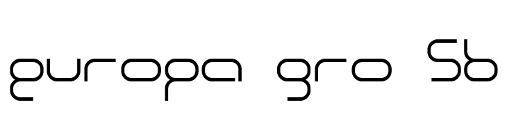 BN Police  Free Fonts Download