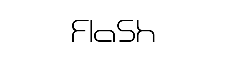 BN Police  Free Fonts Download