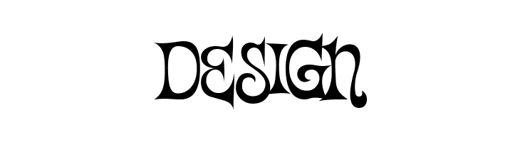 Vantasyhouse  Free Fonts Download