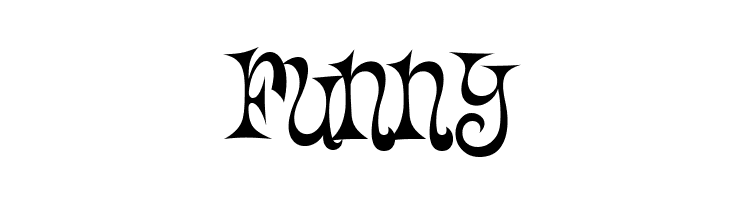 Vantasyhouse  Free Fonts Download