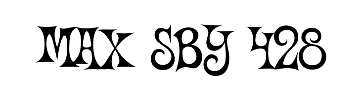 Vantasyhouse  Free Fonts Download