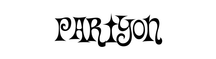 Vantasyhouse  Free Fonts Download