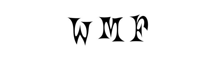 Vantasyhouse  Free Fonts Download