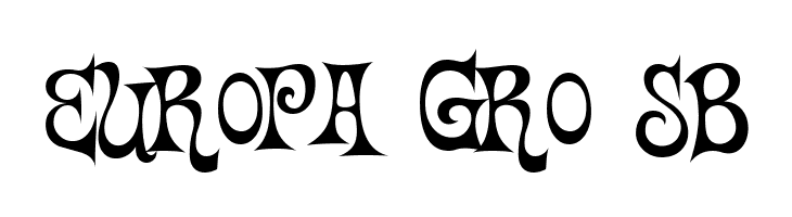 Vantasyhouse  Free Fonts Download