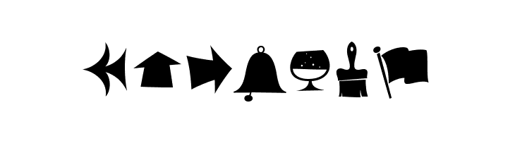 Ed Bengbats  Free Fonts Download