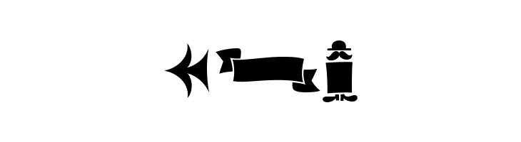 Ed Bengbats  Free Fonts Download