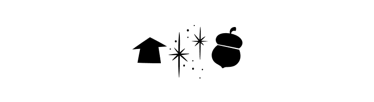 Ed Bengbats  Free Fonts Download