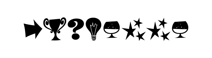 Ed Bengbats  Free Fonts Download