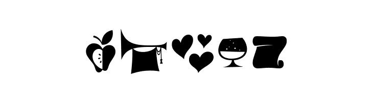 Ed Bengbats  Free Fonts Download