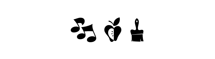 Ed Bengbats  Free Fonts Download