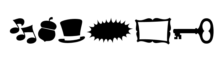 Ed Bengbats  Free Fonts Download