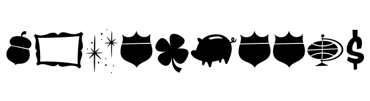 Ed Bengbats  Free Fonts Download