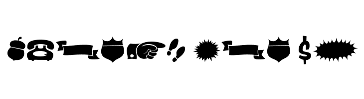 Ed Bengbats  Free Fonts Download