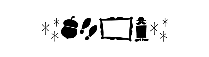Ed Bengbats  Free Fonts Download
