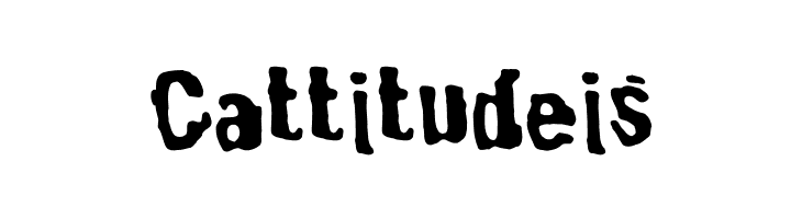 Burnthouse  Free Fonts Download