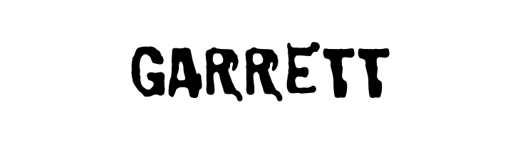 Burnthouse  Free Fonts Download