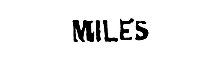 Burnthouse  Free Fonts Download