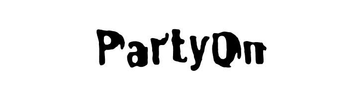 Burnthouse  Free Fonts Download