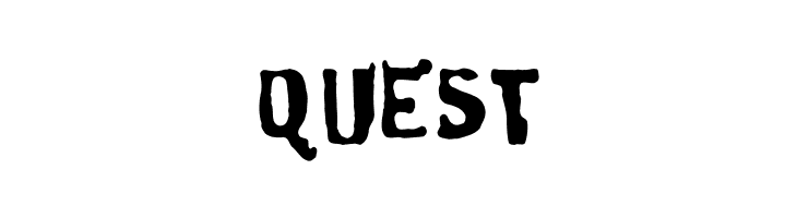 Burnthouse  Free Fonts Download