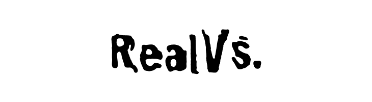 Burnthouse  Free Fonts Download