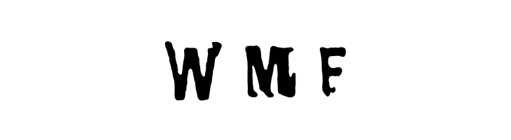 Burnthouse  Free Fonts Download