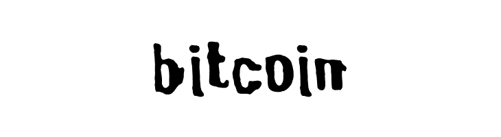 Burnthouse  Free Fonts Download